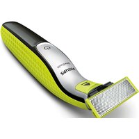 Триммер для бороды и усов Philips OneBlade QP2530/20 - Превью изображения №2 — Интернет-магазин Your Sale