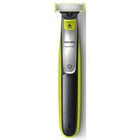 Триммер для бороды и усов Philips OneBlade QP2530/20 - Превью изображения №6 — Интернет-магазин Your Sale