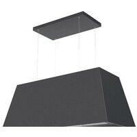 Faber Chloe XL IS.Cast Iron F110 321.0506.538 Image #1