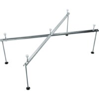 Triton Изабель гидромассажная 170x100L Базовая Image #2