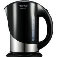 Zelmer ZCK7630B Crystal