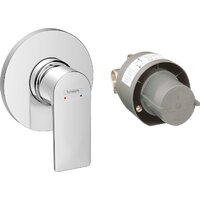 Hansgrohe 72658000