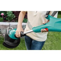 Bosch ART 27 Image #2