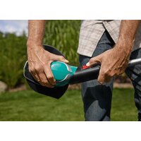 Bosch ART 27 Image #3