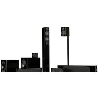 Monitor Audio Radius 225 (белый) Image #4