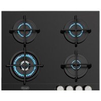 Варочная панель DeLonghi NSL 460 N RUS - Превью изображения №8 — Интернет-магазин Your Sale