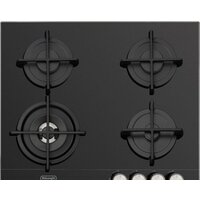 DeLonghi NSL 460 N RUS