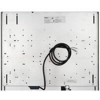 Варочная панель DeLonghi NSL 460 N RUS - Превью изображения №6 — Интернет-магазин Your Sale