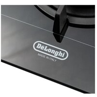Варочная панель DeLonghi NSL 460 N RUS - Превью изображения №5 — Интернет-магазин Your Sale