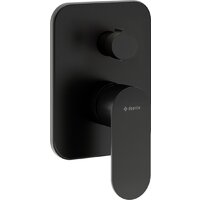 Deante Alpinia BGA_N44P