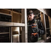 Винтоверт AEG Powertools BSS 18SBL2-0 4935480059 (без АКБ) - Превью изображения №5 — Интернет-магазин Your Sale