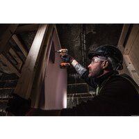Винтоверт AEG Powertools BSS 18SBL2-0 4935480059 (без АКБ) - Превью изображения №4 — Интернет-магазин Your Sale