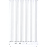 Корпус Lian Li A3-mATX TG G99.A3W.10R - Превью изображения №2 — Интернет-магазин Your Sale
