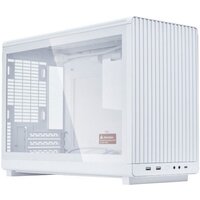 Lian Li A3-mATX TG G99.A3W.10R