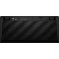 Logitech G613 920-008395 Image #5