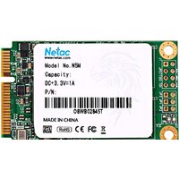 Netac N5M 1TB