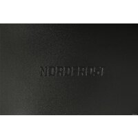 Холодильник Nord (Nordfrost) NRB 164NF B - Превью изображения №12 — Интернет-магазин Your Sale