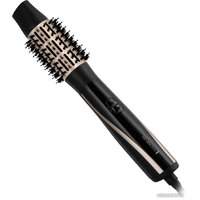 Remington Blow Dry and Style AS7700