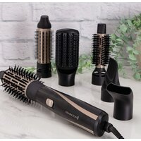 Remington Blow Dry and Style AS7700 Image #3