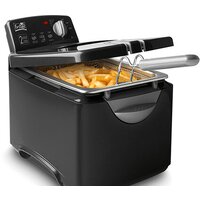 Фритюрницы