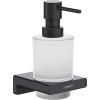 Hansgrohe AddStoris 41745670