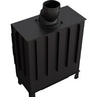 Kratki Lucy 14 Image #4