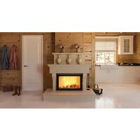 Kratki Lucy 14 Image #5