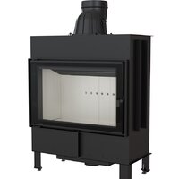 Kratki Lucy 14 Image #3