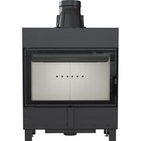 Kratki Lucy 14 Image #2