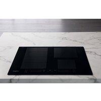Варочная панель Whirlpool WF S0160 NE - Превью изображения №3 — Интернет-магазин Your Sale