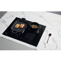 Варочная панель Whirlpool WF S0160 NE - Превью изображения №9 — Интернет-магазин Your Sale