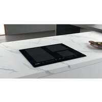 Варочная панель Whirlpool WF S0160 NE - Превью изображения №5 — Интернет-магазин Your Sale