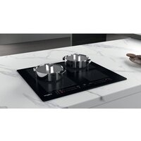 Варочная панель Whirlpool WF S0160 NE - Превью изображения №4 — Интернет-магазин Your Sale