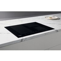 Варочная панель Whirlpool WF S0160 NE - Превью изображения №7 — Интернет-магазин Your Sale