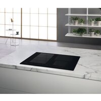 Варочная панель Whirlpool WF S0160 NE - Превью изображения №6 — Интернет-магазин Your Sale