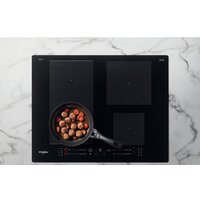 Варочная панель Whirlpool WF S0160 NE - Превью изображения №16 — Интернет-магазин Your Sale