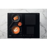 Варочная панель Whirlpool WF S0160 NE - Превью изображения №14 — Интернет-магазин Your Sale