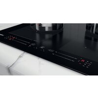 Варочная панель Whirlpool WF S0160 NE - Превью изображения №11 — Интернет-магазин Your Sale