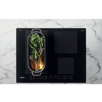 Варочная панель Whirlpool WF S0160 NE - Превью изображения №15 — Интернет-магазин Your Sale