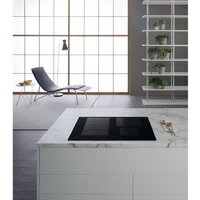 Варочная панель Whirlpool WF S0160 NE - Превью изображения №2 — Интернет-магазин Your Sale