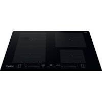 Варочная панель Whirlpool WF S0160 NE - Превью изображения №17 — Интернет-магазин Your Sale