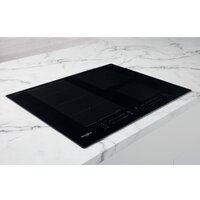 Варочная панель Whirlpool WF S0160 NE - Превью изображения №8 — Интернет-магазин Your Sale
