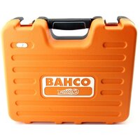 Bahco S-Line S87+7 94 предмета Image #2