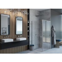 Alex Baitler AB71C90 Image #4