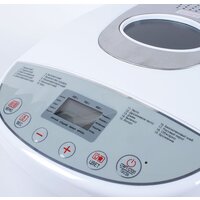 Хлебопечка Endever SkyLine MB-51 - Превью изображения №2 — Интернет-магазин Your Sale