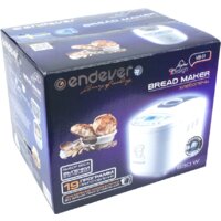 Хлебопечка Endever SkyLine MB-51 - Превью изображения №7 — Интернет-магазин Your Sale