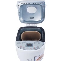 Хлебопечка Endever SkyLine MB-51 - Превью изображения №4 — Интернет-магазин Your Sale
