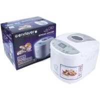 Хлебопечка Endever SkyLine MB-51 - Превью изображения №6 — Интернет-магазин Your Sale