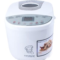 Хлебопечка Endever SkyLine MB-51 - Превью изображения №3 — Интернет-магазин Your Sale