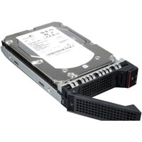 Lenovo 300GB [00NA626]
